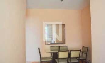 Imagem 6: Apartamento para Aluguel - Bonsucesso, 2 Quartos, 91 m2