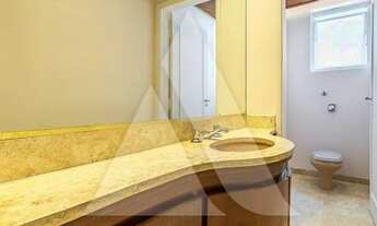 Imagem 7: SãO PAULO - Apartamento Padrão - Paraíso