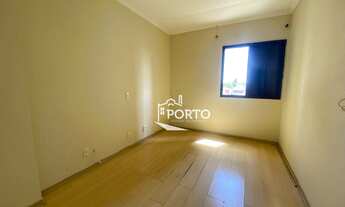 Imagem 6: Apartamento com 2 dormitórios, 73 m² - venda por R$ 310.000 ou aluguel por R$ 1.790/mês