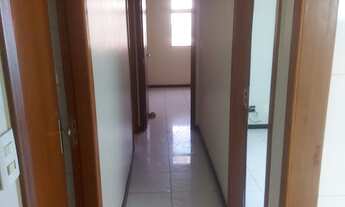 Imagem 6: Apartamento 3 quartos 2 suítes gama