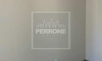 Imagem 3: Apartamento a venda no Jardim Vila Formosa !!!