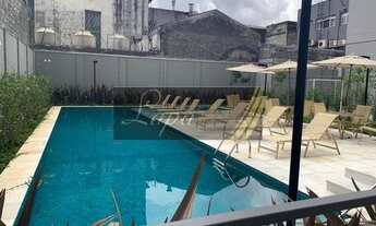 Imagem 3: Apartamento Lapa São Paulo/SP