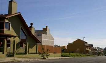 Imagem: Terreno para Venda - 0m², 0 dormitórios