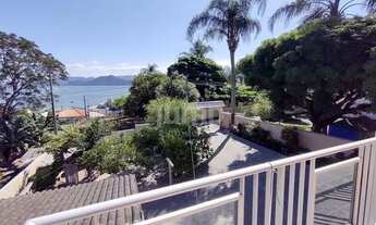 Imagem: Casa com 3 dormitórios à venda - com piscina