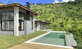 Imagem: Casa para venda em Secretário - RJ