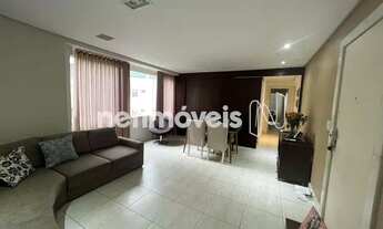 Imagem 7: Venda Apartamento 4 quartos Buritis Belo Horizonte