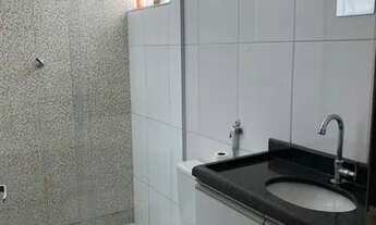 Imagem 4: Aluguel de quarto em Garanhuns