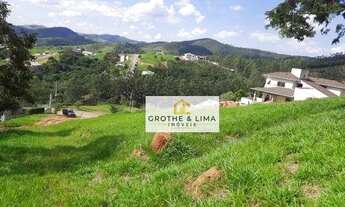 Imagem 4: Terreno à venda, 2671 m² - Recanto Santa Bárbara