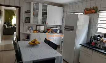 Imagem 7: Sobrado com 2 dormitórios à venda, 90 m² por R$ 448.900,00 - Itaquera - São Paulo/SP