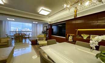 Imagem 3: 4 suítes luxuoso na Praia do Canto