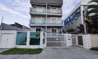 Imagem: Paranaguá - Apartamento Padrão - Jardim