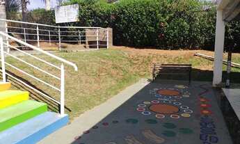 Imagem 6: Botucatu - Apartamento Padrão - Vila Cidade Jardim