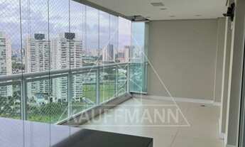 Imagem 6: Apartamento, Jardim das Perdizes