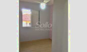 Imagem 7: Aluguel Apartamento CHACARAS TUBALINA E QUARTEL