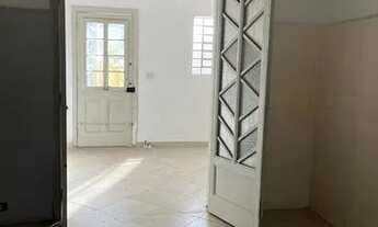 Imagem: Casa Sobrado em Ipiranga - São Paulo