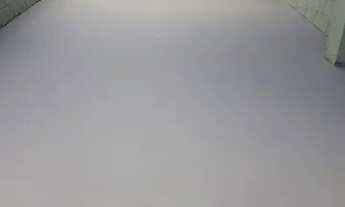 Imagem 4: Galpão/Depósito/Armazém para aluguel e venda possui 440 metros quadrados