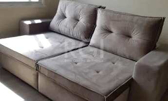 Imagem 5: Apartamento em Jardim Botânico