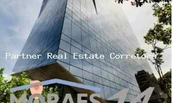 Imagem 6: Apartamento para Venda em São Paulo, Itaim Bibi, 3 dormitórios, 3 suítes, 6 banheiros, 6 v