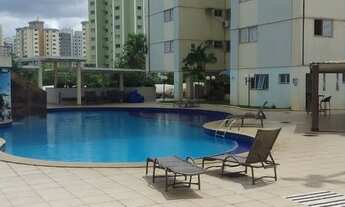 Imagem 7: Apartamento Residencial Eldorado 03 qtos