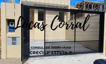 Imagem: CASA TÉRREA A VENDA NO JARDIM PIAZZA DE