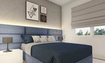 Imagem 7: Apartamento no Centro de Canela!