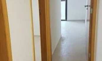 Imagem 5: Studio NOVO - Vila Invernada