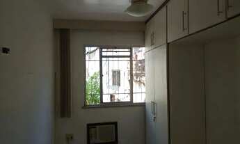 Imagem 7: Alugo apartamento - Colinas de Pituaçu