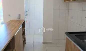 Imagem 7: Apartamento com 1 dormitório para alugar por R$ 1.750,00/mês - Centro - Ponta Grossa/PR