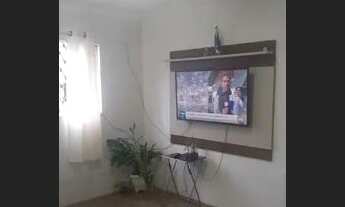 Imagem 3: Apartamento 2 quartos 63 m2no Residêncial Boa Viagem.