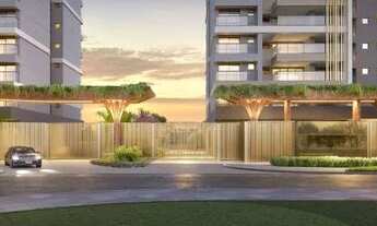 Imagem 7: Apartamento Brooklin