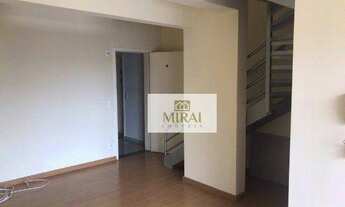 Imagem: Apartamento Duplex com 3 dormitórios, 96