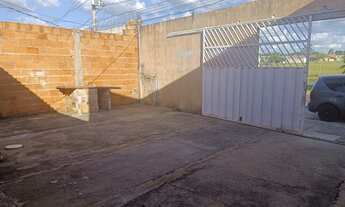 Imagem 7: Vendo ágio Casa com 2 dormitórios