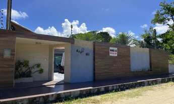 Imagem 2: Casa em tamandaré