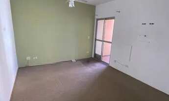 Imagem 2: APARTAMENTO RESIDENCIAL em ATIBAIA - SP, ALVINÓPOLIS