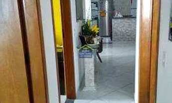 Imagem 4: 3 dorms a 250mts do Mar e vista MAR