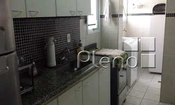 Imagem 7: Venda Apartamento cobertura com 3 dormitórios