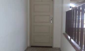 Imagem 6: Casa térrea para venda na Vila São Pedro