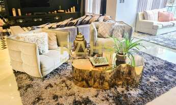 Imagem 3: Apartamento no centro, Joinville