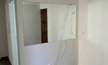 Imagem 3: Apartamento Apartamento com 2 dormitórios