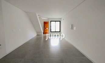 Imagem 5: Casa com 3 dormitórios à venda, 141 m² por R$ 890.000,00 - Campeche - Florianópolis/SC