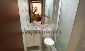 Imagem 7: Ótimo apartamento para locação, Jardim Panorama