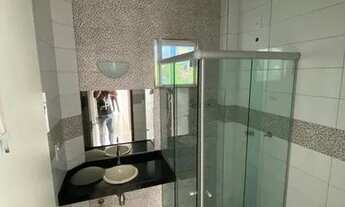 Imagem 4: Apartamento para aluguel possui 100 metros quadrados com 3 quartos em Lameiro - Crato - CE