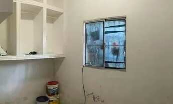 Imagem 4: Casa pra alugar em cajueiro