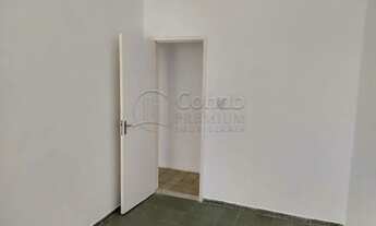 Imagem 5: Apartamento Padrão em Aracaju