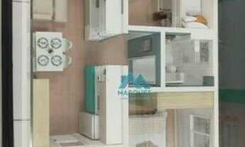 Imagem 7: Mega Oportunidade, Sinal de entrada a partir de R$ 350,00 e o restante parcelado em ate 96