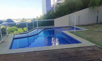 Imagem: Casa de Condomínio 4 suítes, 230M²