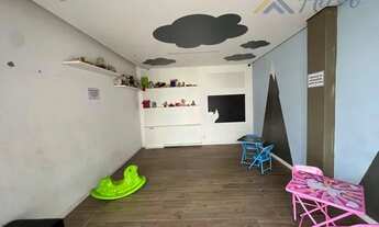 Imagem 6: Apartamento 02 quartos em Santa Terezinha - Juiz de Fora