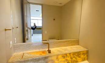 Imagem 6: Belíssimo apto a venda com 240m2