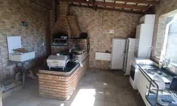 Imagem 4: Casa de 2 andares em excelente localização, no Centro de Contagem !