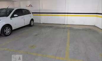 Imagem 2: Apartamento Apartamento com 3 dormitórios